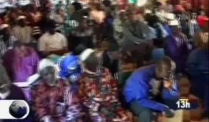 La mutuelle de santé de la commune urbaine Sikasso a tenu la sixième assemblée générale ordinaire de son conseil d’administration