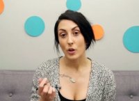 Beauté mode : Adopter le look geek chic pour femme