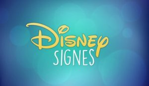 Disney Signes - Bambi (en language des signes) [Full HD,1920x1080p]