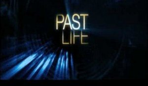 Past Life Trailer Saison 1