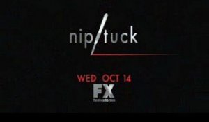 Nip Tuck Trailer Saison 6
