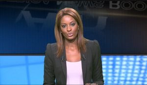 AFRICA NEWS ROOM - Sénégal: 2017, année test pour le Président Macky Sall (2/3)