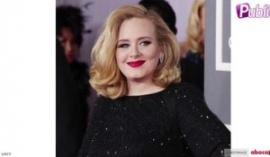 Vidéo : Adele : son évolution physique !