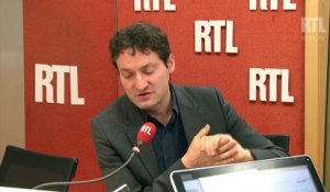 Olivier Bost : "L'improbable retour de la gauche plurielle" en 2017