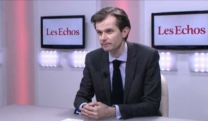 Fillon : les parlementaires ont-ils tenu "15 jours" comme le demandait le candidat ?