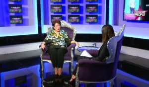 Roselyne Bachelot veut libérer les "soixante ans et plus" ! (EXCLU VIDEO)