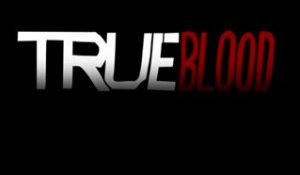 True Blood - Promo - 3x09