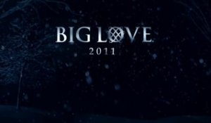 Big Love - Teaser saison 5