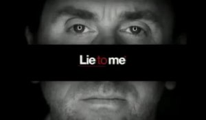 Lie To Me - Promo - 3x06