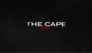 The Cape- Teaser Saison 1