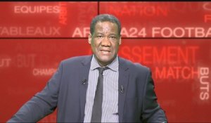 AFRICA24 FOOTBALL CLUB - LE DOSSIER: CAN 2017 - Le fiasco des équipes d'Afrique du Nord