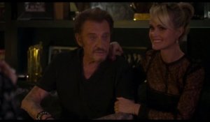 Rock'n Roll - Extrait 3 (Guillaume Canet et Johnny Hallyday) [Full HD,1920x1080]