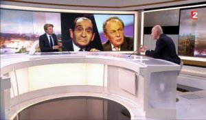 Programme économique d'Emmanuel Macron : "un programme de continuité, c'est du Hollande"