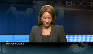 AFRICA NEWS ROOM - Afrique: ENSP, l'excellence au service du développement (1/3)