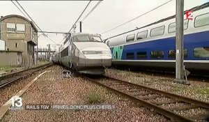 Transports : le billet va-t-il coûter plus cher sur les nouvelles lignes TGV privatisées ?