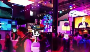 Mobile World Congress by Bpifrance : best-of n°1