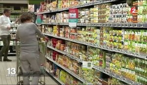 Étiquetage alimentaire : des experts réellement indépendants ?