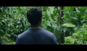 Trailer de El Soñador The Dreamer Bande-annonce