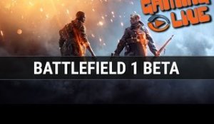 Battlefield 1 : Un retour aux origines abordable et profond ?