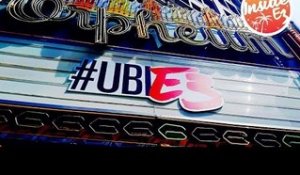 E3 2016 INSIDE - La conférence des 30 ans d'Ubisoft