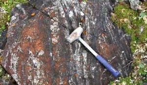 Au Canada, des chercheurs ont découvert la plus ancienne preuve de vie sur Terre