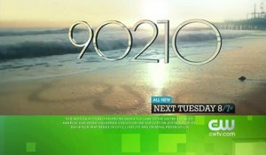 90210 - Promo 4x10