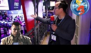 E3 2016 - On a vu MAFIA 3 tourner, voici nos impressions !