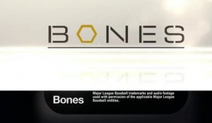 Bones - Promo 7x05