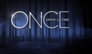 Once Upon A Time - Promo 1x07