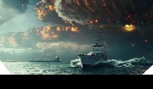 Independence Day 2 'Resurgence" Bande Annonce VF (2016)