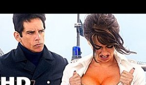 ZOOLANDER 2 Bande Annonce VOST