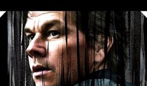 TRAQUE À BOSTON : Tous les Extraits du nouveau thriller de Mark Wahlberg (2017)