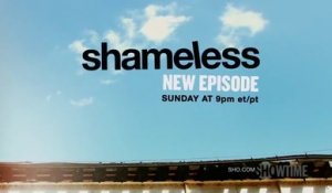 Shameless (US) - Promo dx05
