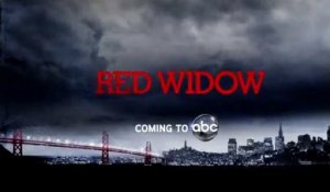 Red Widow - Promo saison 1