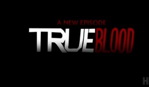 True Blood - Promo 5x07
