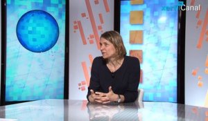 Hélène Périvier, Protection sociale : priorité à la politique familiale !