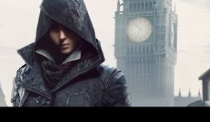 ASSASSIN'S CREED SYNDICATE - Evie Frye Trailer VF [E3 2015]