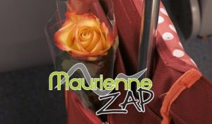 Maurienne Zap # 326