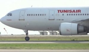 Tunisie, Lancement de nouvelles lignes aériennes /8 nouvelles destinations africaines d'ici fin 2017