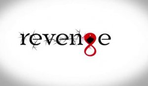 Revenge - Promo animée pour la saison 2