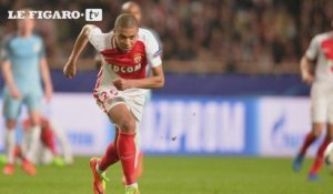 Décryptage : Monaco, meilleure équipe française de la saison ?