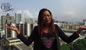 Lacement Be My Guest - Abidjan, Côte d'Ivoire - Novotel
