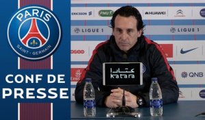 Paris-Lyon : La conf' du coach