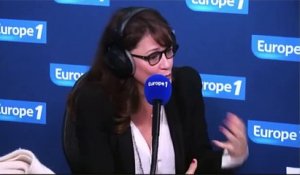 Daniela Lumbroso cambriolée, ses lettres de François Hollande dérobées