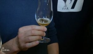 Vendée : Les bières artisanales séduisent de plus en plus