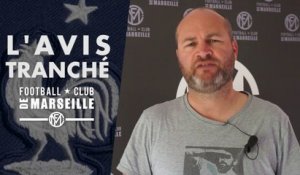 L'avis Tranché de FCM : Un mercato Made In France ?