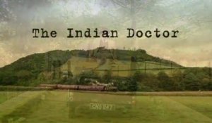 The Indian Doctor - Trailer saison 3
