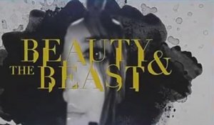 Beauty and The Beast - Promo Spring Finale
