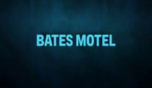 Bates Motel - Promo 2x03