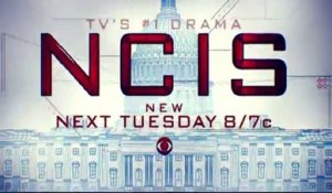 NCIS - Trailer 11x20